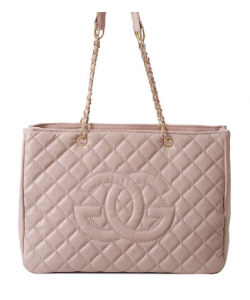 ΤΣΑΝΤΑ MARRONI M-2395