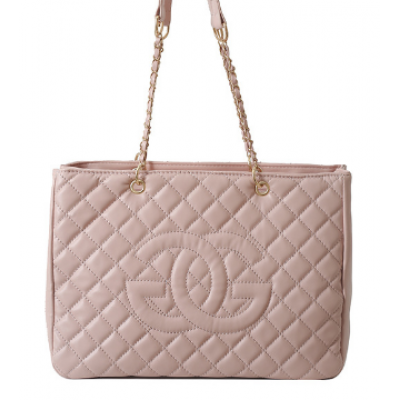 ΤΣΑΝΤΑ MARRONI M-2395