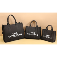 ΤΣΑΝΤΑ MARRONI M-2397