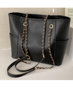 ΤΣΑΝΤΑ MARRONI M-2403