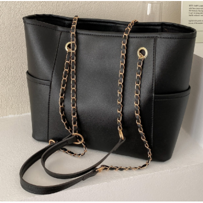 ΤΣΑΝΤΑ MARRONI M-2403