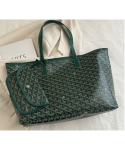 ΤΣΑΝΤΑ MARRONI M-2405