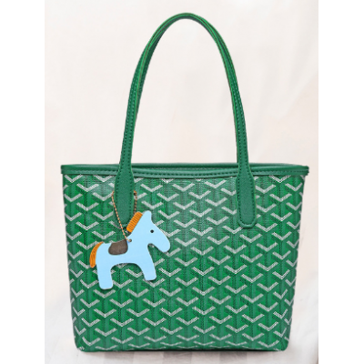 ΤΣΑΝΤΑ MARRONI M-2406