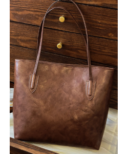 ΤΣΑΝΤΑ MARRONI M-2408