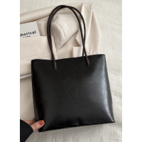 ΤΣΑΝΤΑ MARRONI M-2409