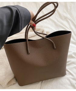 ΤΣΑΝΤΑ MARRONI M-2410