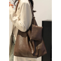 ΤΣΑΝΤΑ MARRONI M-2411