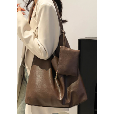 ΤΣΑΝΤΑ MARRONI M-2411