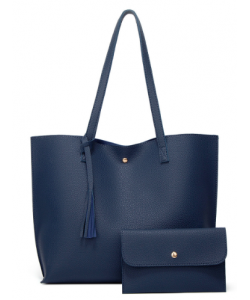 ΤΣΑΝΤΑ MARRONI M-2412