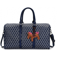 ΤΣΑΝΤΑ MARRONI M-2417