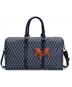 ΤΣΑΝΤΑ MARRONI M-2417