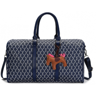 ΤΣΑΝΤΑ MARRONI M-2417