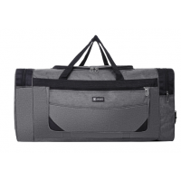 ΤΣΑΝΤΑ MARRONI M-2418