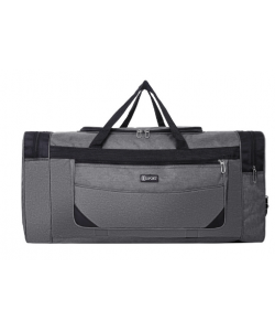 ΤΣΑΝΤΑ MARRONI M-2418