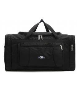 ΤΣΑΝΤΑ MARRONI M-2419