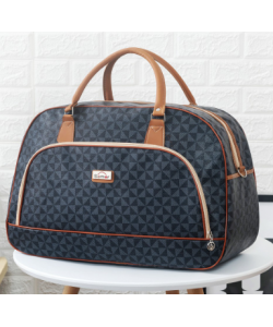 ΤΣΑΝΤΑ MARRONI M-2420