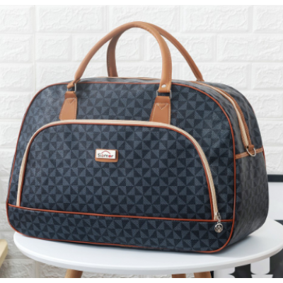 ΤΣΑΝΤΑ MARRONI M-2420