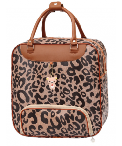 ΤΣΑΝΤΑ MARRONI M-2421