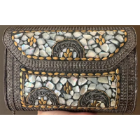 ΤΣΑΝΤΑ MARRONI M-2423