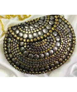 ΤΣΑΝΤΑ MARRONI M-2425