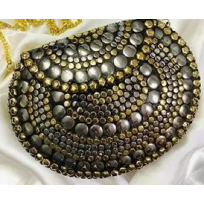 ΤΣΑΝΤΑ MARRONI M-2425