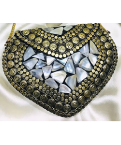 ΤΣΑΝΤΑ MARRONI M-2428