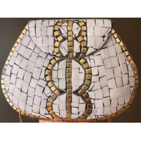 ΤΣΑΝΤΑ MARRONI M-2430