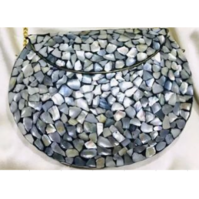 ΤΣΑΝΤΑ MARRONI M-2444