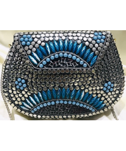 ΤΣΑΝΤΑ MARRONI M-2446