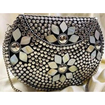 ΤΣΑΝΤΑ MARRONI M-2450