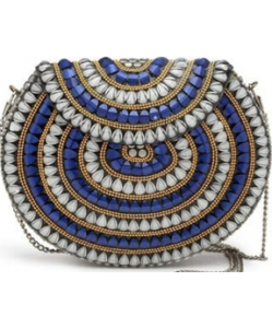 ΤΣΑΝΤΑ MARRONI M-2451