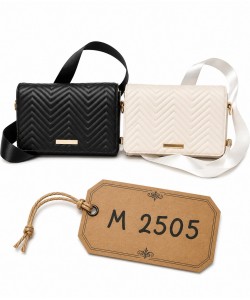 ΤΣΑΝΤΑ MARRONI ΜΕ ΚΩΔ.: M2505 ΤΣΑΝΤΑ MARRONI ΜΕ ΚΩΔ.: M2505