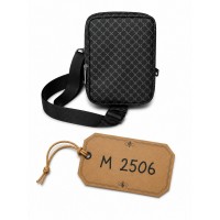 ΤΣΑΝΤΑ MARRONI ΜΕ ΚΩΔ.: M2506 ΤΣΑΝΤΑ MARRONI ΜΕ ΚΩΔ.: M2506