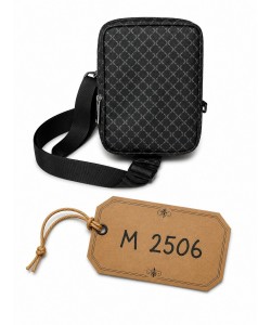 ΤΣΑΝΤΑ MARRONI ΜΕ ΚΩΔ.: M2506 ΤΣΑΝΤΑ MARRONI ΜΕ ΚΩΔ.: M2506
