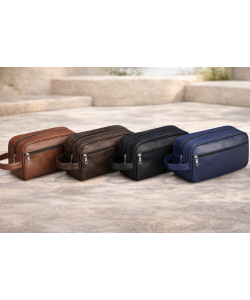 ΤΣΑΝΤΑ MARRONI ΜΕ ΚΩΔ.: M2516 ΤΣΑΝΤΑ MARRONI ΜΕ ΚΩΔ.: M2516