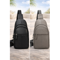 ΤΣΑΝΤΑ MARRONI ΜΕ ΚΩΔ.: M2559 ΤΣΑΝΤΑ MARRONI ΜΕ ΚΩΔ.: M2559