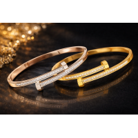BIJOUX MARRONI F0-2630 BIJOUX MARRONI F0-2630