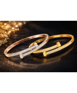 BIJOUX MARRONI F0-2630 BIJOUX MARRONI F0-2630