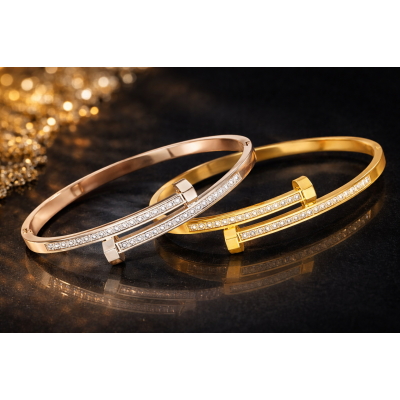 BIJOUX MARRONI F0-2630 BIJOUX MARRONI F0-2630