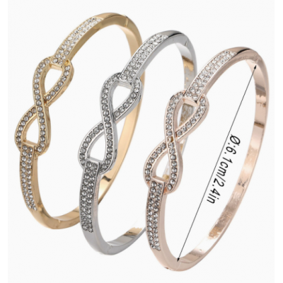 BIJOUX MARRONI F0-2628