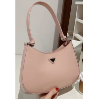 ΤΣΑΝΤΑ  MARRONI ΜΕ ΚΩΔ.: M2545