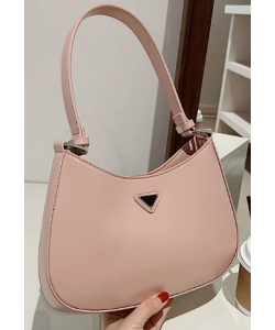 ΤΣΑΝΤΑ  MARRONI ΜΕ ΚΩΔ.: M2545