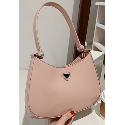 ΤΣΑΝΤΑ  MARRONI ΜΕ ΚΩΔ.: M2545