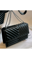 ΤΣΑΝΤΑ  MARRONI ΜΕ ΚΩΔ.: M2549