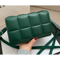 ΤΣΑΝΤΑ  MARRONI ΜΕ ΚΩΔ.: M2547