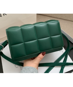 ΤΣΑΝΤΑ  MARRONI ΜΕ ΚΩΔ.: M2547