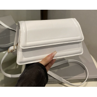 ΤΣΑΝΤΑ  MARRONI ΜΕ ΚΩΔ.: M2523