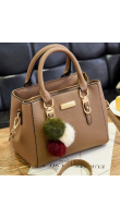 ΤΣΑΝΤΑ  MARRONI ΜΕ ΚΩΔ.: M2522
