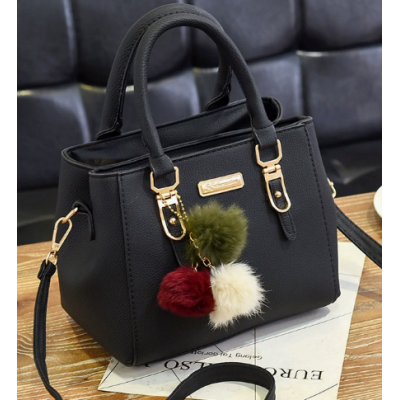 ΤΣΑΝΤΑ  MARRONI ΜΕ ΚΩΔ.: M2522