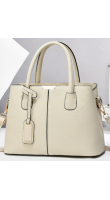 ΤΣΑΝΤΑ  MARRONI ΜΕ ΚΩΔ.: M2538